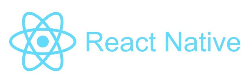 React Native Banner Image